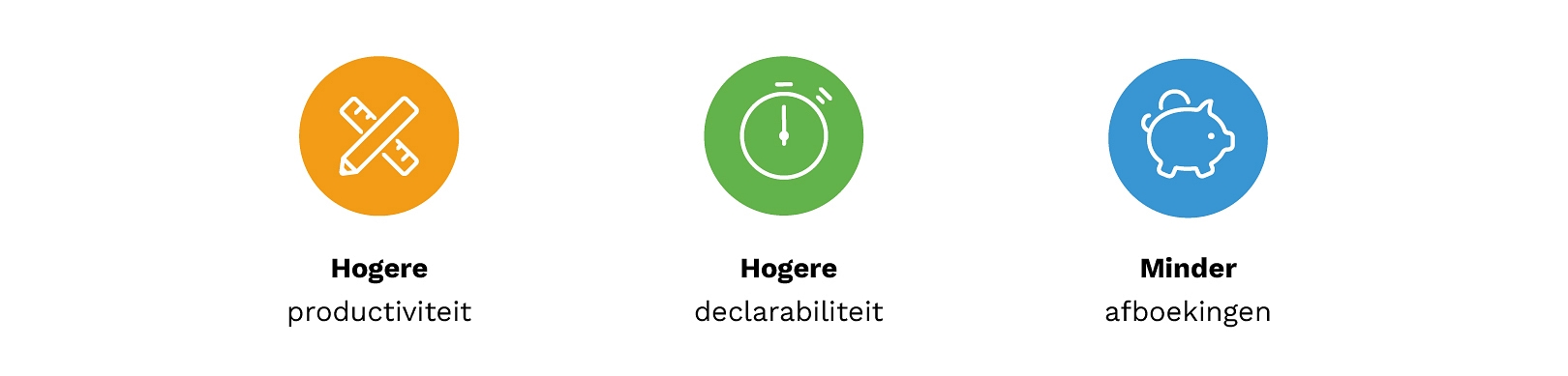 Hendriksen Accountants 3