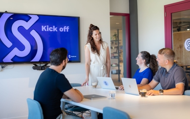 Kopie van Simplicate PLF 20230707 0464