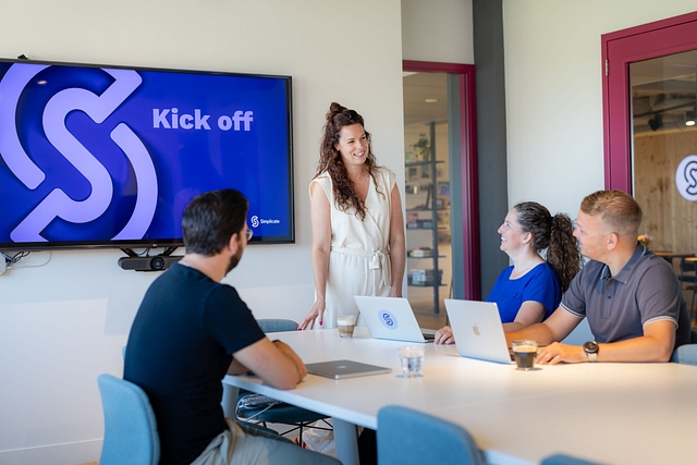 Kopie van Simplicate PLF 20230707 0464