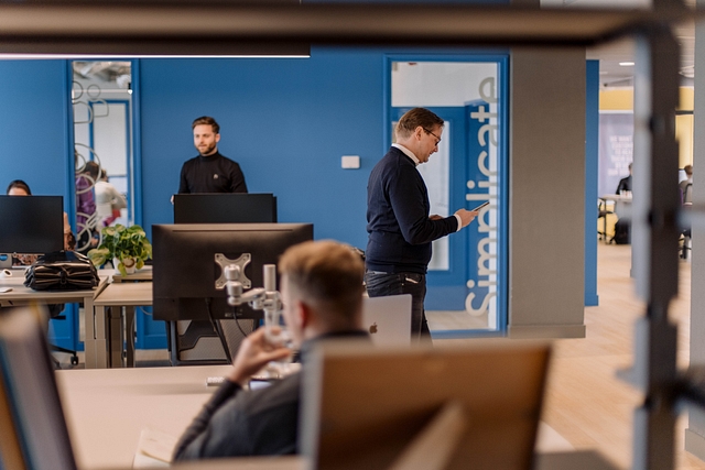 Kopie van Simplicate Marleen Annema WEB 14