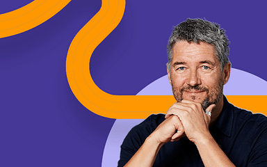 Masterclass Ries Meertens