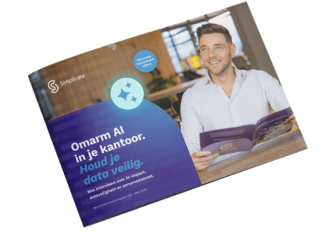 Mockups Q2 Accountancy 06