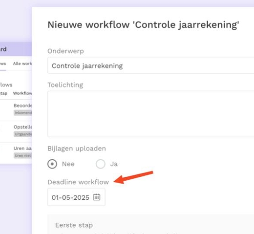 Naamloze presentatie 3