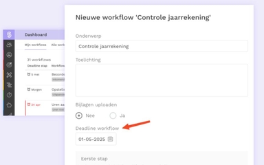 Naamloze presentatie 3