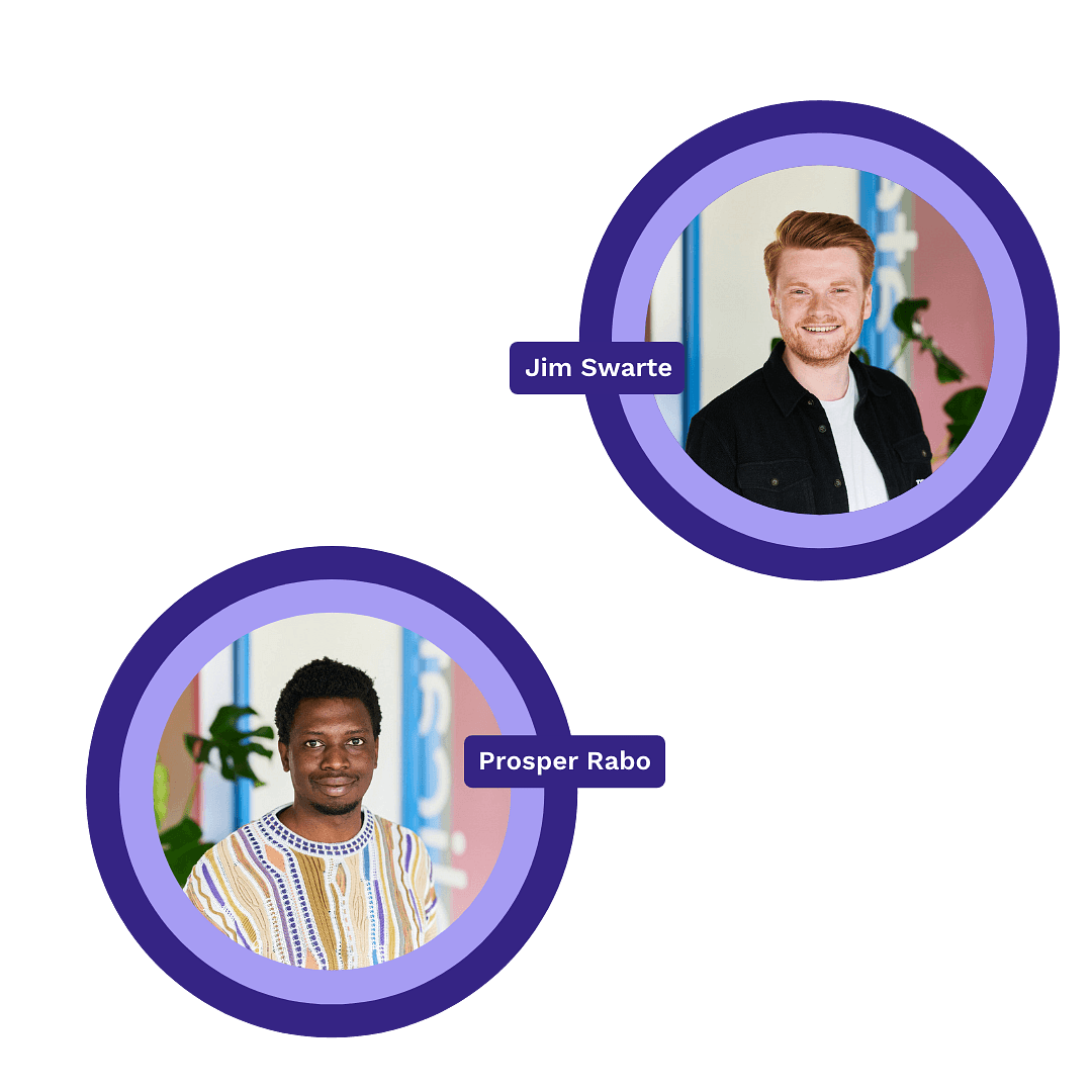 Productwebinar Inzichten Visual