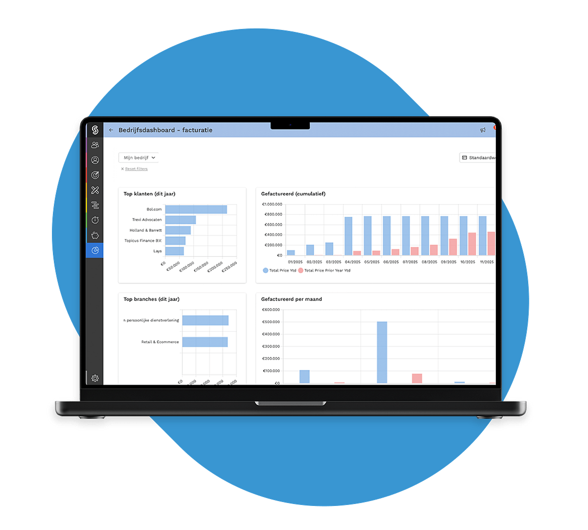 Q3 Campagne pagina 11