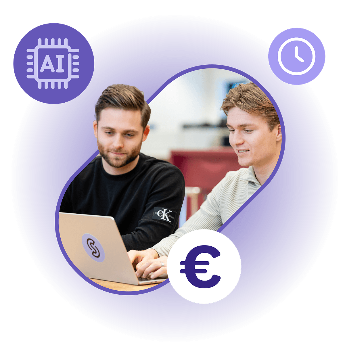 Q3 Campagne pagina 4