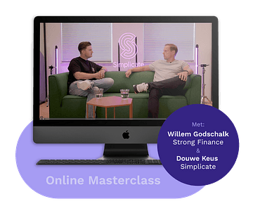 Q3 Campagne pagina 9