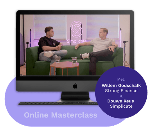 Q3 Campagne pagina 9