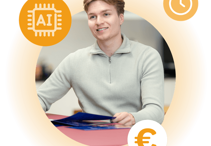 Q3 Campagne pagina afbeeldingen A I 1e blok
