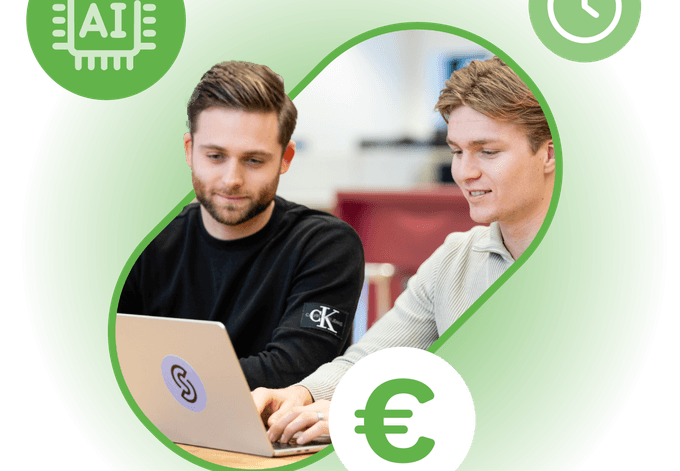Q3 Campagne pagina afbeeldingen