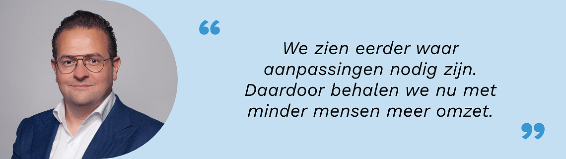 Quote 2 Profinis