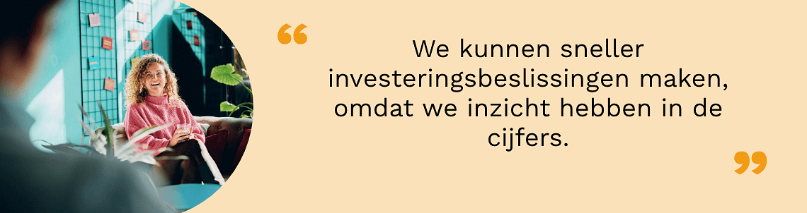 Quote Arjan 2