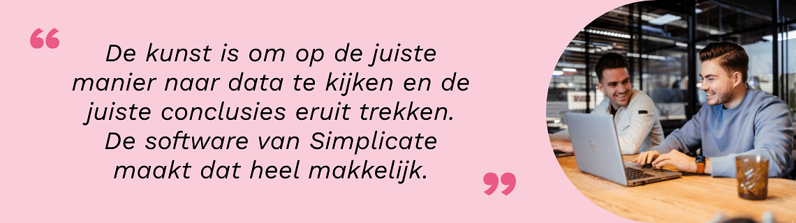 Quotes Dtch Digitals1