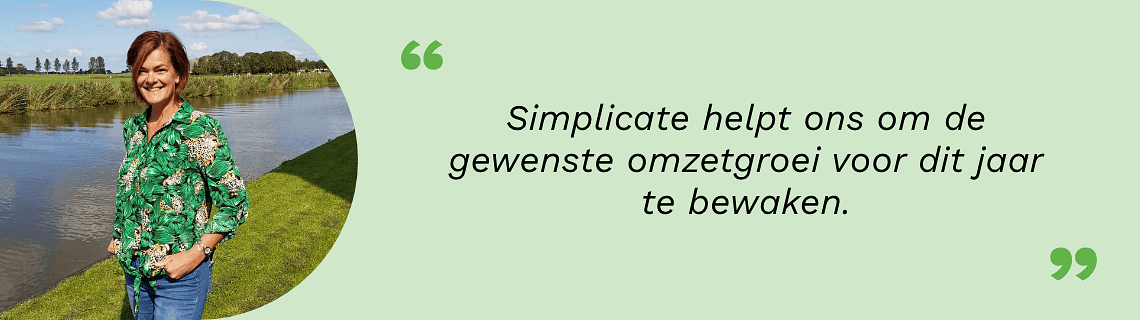 Quotes TWA Architecten 2