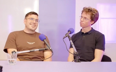 Scherm afbeelding 2025 06 20 om 09 49 15