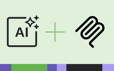 Scherm afbeelding 2025 11 26 om 11 52 37