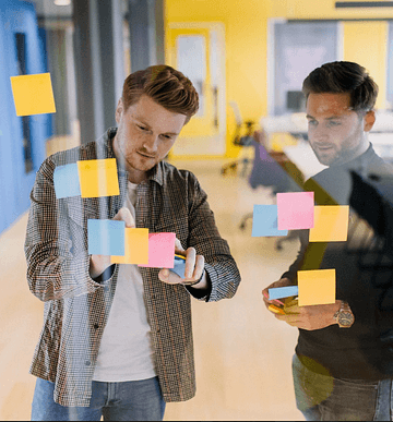 Schermafbeelding 2025 04 09 om 20 06 19