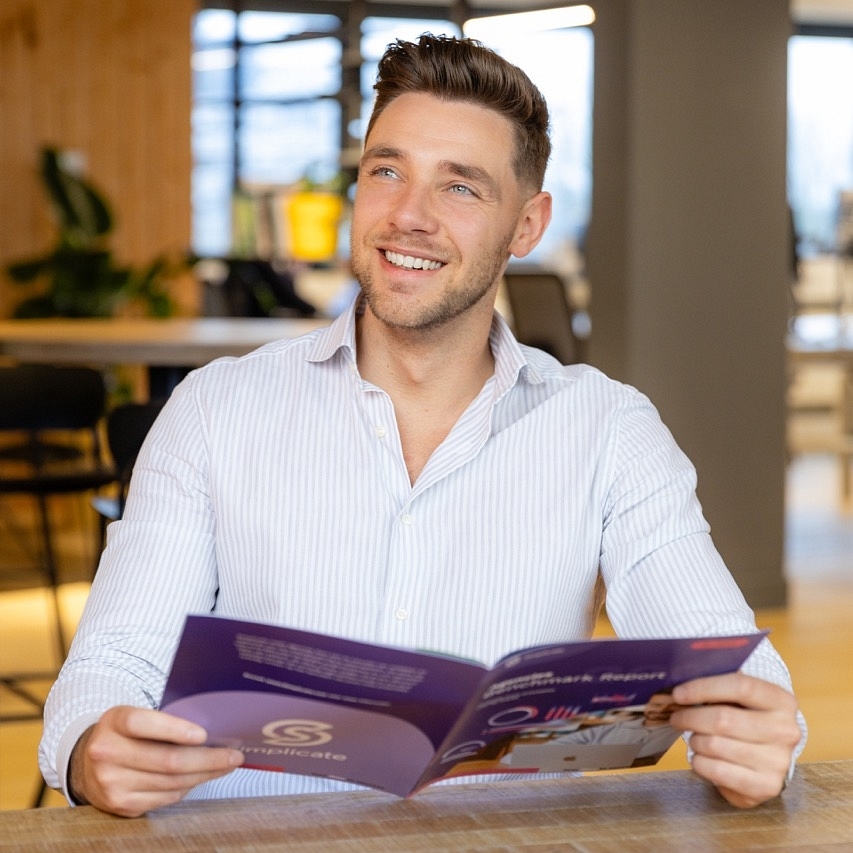 Simplicate PLF 20240202 4200 groot