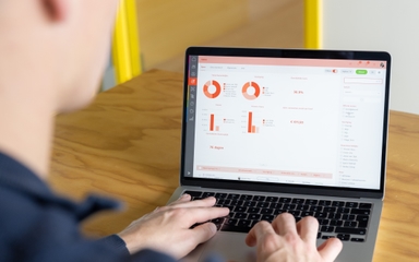 Simplicate PLF 20240607 3250