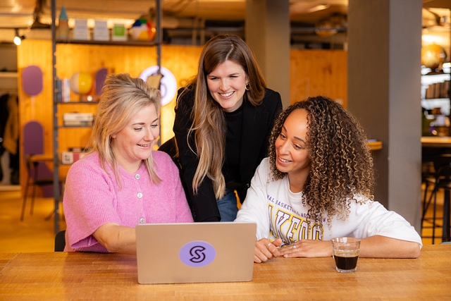 Simplicate PLF 20241206 7309 1