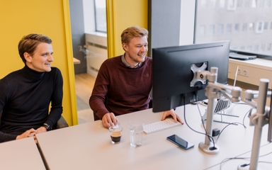 Simplicate Marleen Annema WEB 22