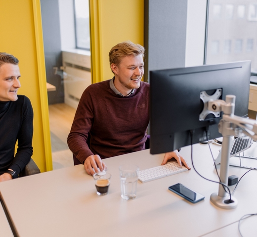 Simplicate Marleen Annema WEB 22