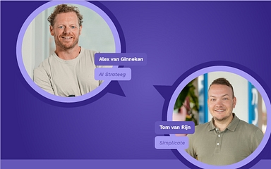 Banner Flowhub Alex en Tom CON AGE Webinar cover