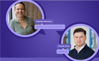 Banner Flowhub Daantje Webinar cover