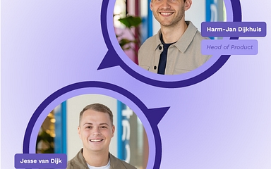 Banner Productwebinar Jesse en Harm Jan Webinar Slider