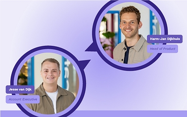Banner Productwebinar Jesse en Harm Jan Webinar cover