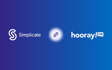 Banner Webinar Hooray Theo Webinar cover