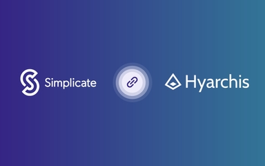 Banner Webinar Hyarchis Webinar cover