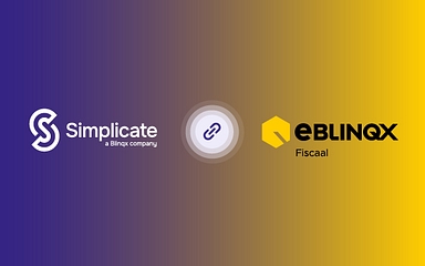 Banner Webinar e Blinqx Webinar cover