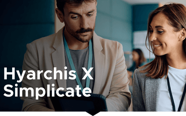 E4cd6d0e 38f1 4b8a abb7 56a3f7cc7dd3