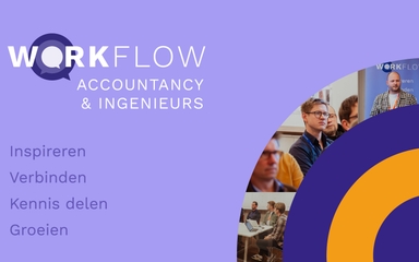 Workflow Banners Linked In Architecten Ingenieurs
