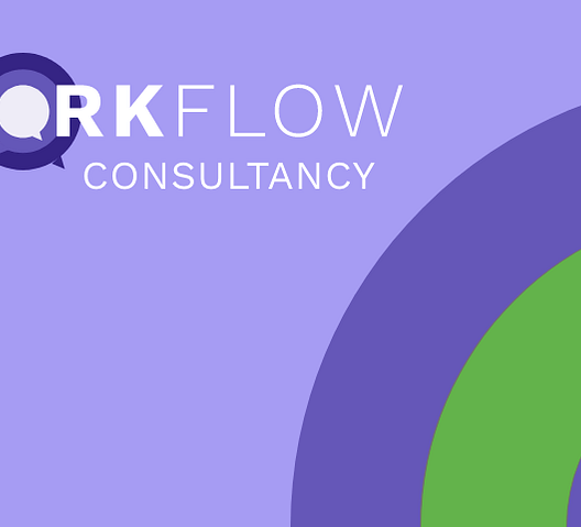 Workflow consultancy Banner webinarsoverzichtspagina klein