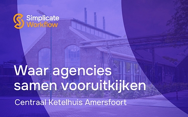 Workflow Webinar cover Agencies