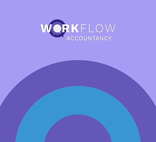 Workflow Accountancy Banner webinarsoverzichtspagina groot