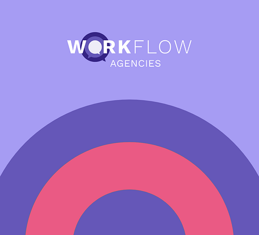 Workflow Agencies Banner webinarsoverzichtspagina groot