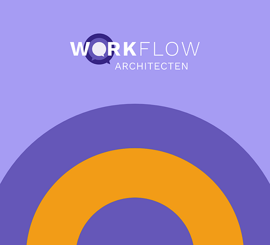 Workflow Architecten Banner webinarsoverzichtspagina groot