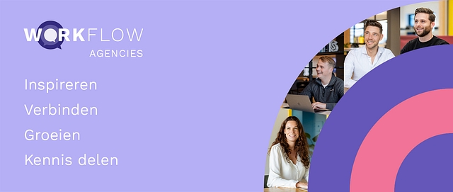 Workflow Banner Inschrijfpagina 2x