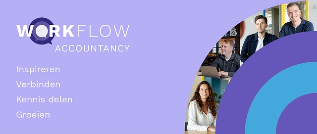 Workflow Banner Inschrijfpagina accountancy v1