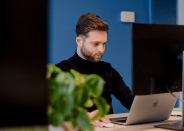 Article checklist