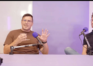 Article webinar