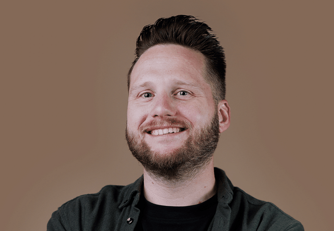 Fabian de jong alt foto mobiel