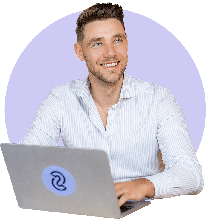 Signup image 2025 07 01 134248 vjkh
