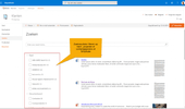 Sharepoint integratie 3