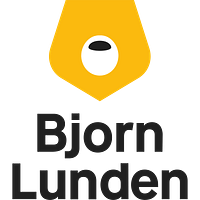 Bjorn Lunden Square General 4x