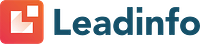 Leadinfo logo high res